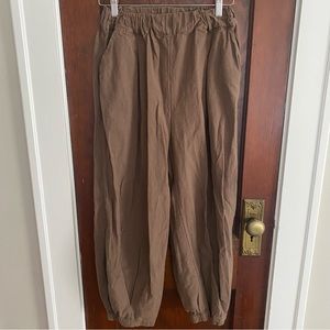 Like New Remi Trousers